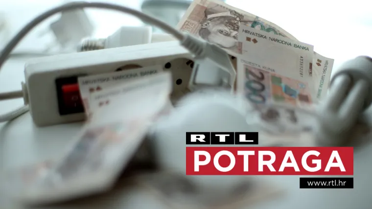 Kafić u Hrvatskoj od 35 i restoran u Sloveniji od 350 kvadrata gotovo isto plaćaju struju. Kako je to moguće?