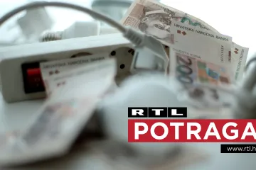 Kafić u Hrvatskoj od 35 i restoran u Sloveniji od 350 kvadrata gotovo isto plaćaju struju. Kako je to moguće?