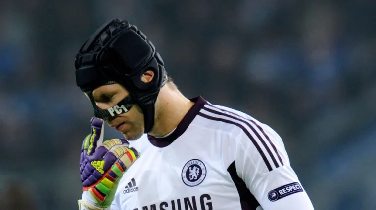 Legendarni vratar napu&scaron;ta Chelsea: 'Bila je privilegija'