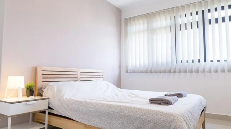 Na kojoj strani svijeta spavati?