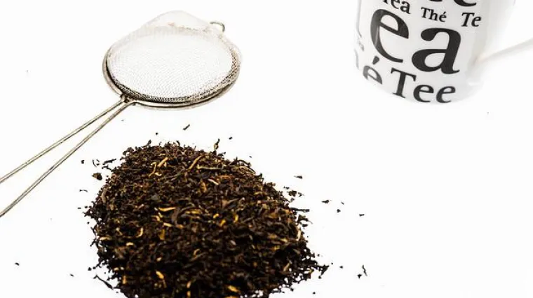 Kako se priprema čaj od origana?