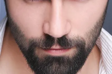 Savjeti za pravilno održavanje brade