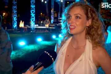 Tonči i Hana nastupili su zajedno na Tomislavcu: Evo što kažu o nastupu pred zagrebačkom publikom