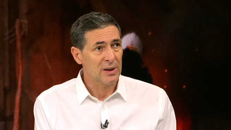 Kotromanović o &scaron;irenju NATO-a: 'To je sjajna vijest. Milanović je trebao taktizirati kao i Erdogan'