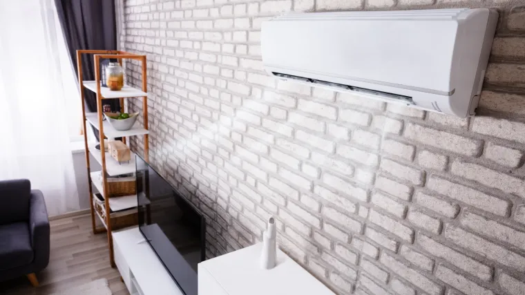 Ugasite svjetla, smanjite klimu, građane savjetuju druge države, ali ne i Hrvatska, doznajte kako smanjiti račune