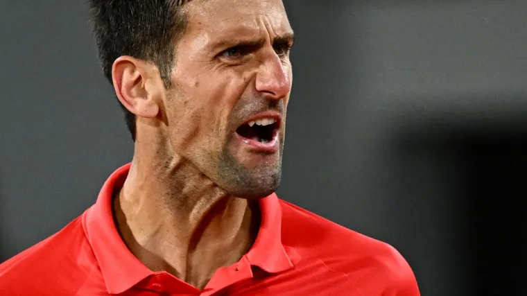 Đokovićeve riječi odjeknut će svijetom. Novak napao Amerikance zbog vrlo zapaljive odluke: 'Ne vidim gdje je tu logika'