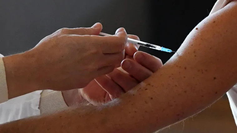 EU zemljama članicama počinje isporučivati cjepiva protiv majmunskih boginja: Prve doze idu u &Scaron;panjolsku