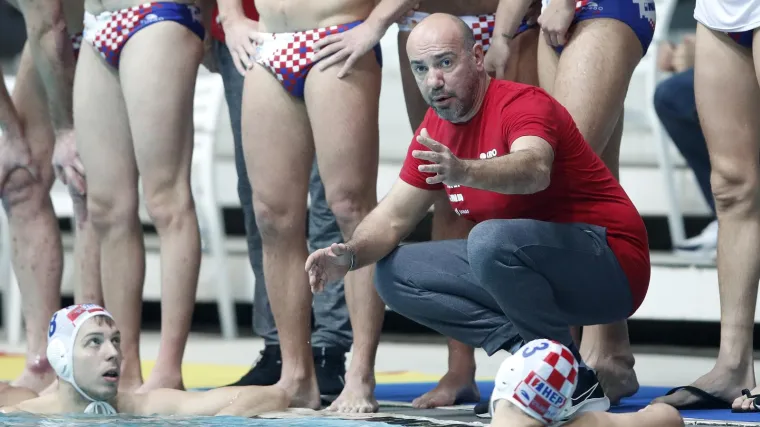 Izbornik najavio klasik protiv Srbije i otkrio na &scaron;to se Hrvatska mora najvi&scaron;e fokusirati: 'Moramo misliti o nama'