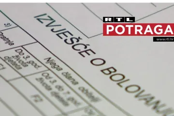 Pokupe doznake pa odu na plažu ili teretanu. Kako se poslodavci i država bore s lažnim bolovanjima?