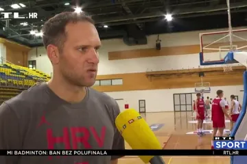 Bojan Bogdanović i Ivica Zubac za RTL: O novim ugovorima i okršaju s čudesnim Dončićem