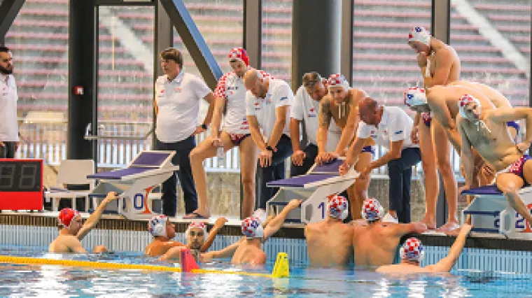 Srpski mediji nakon pobjede Hrvatske: 'Hrvati su sada prejaki'