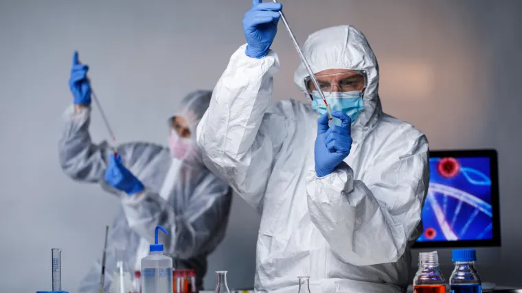 Agencija za lijekove objavila: U dva slučaja utvrđena je uzročno-posljedična veza između cjepiva protiv Covida i smrti