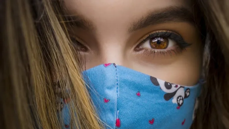 Ako brojke nastave rasti, opet ćemo morati nositi maske? Epidemiologinja HZJZ-a otkrila prag: 'Moguće je'