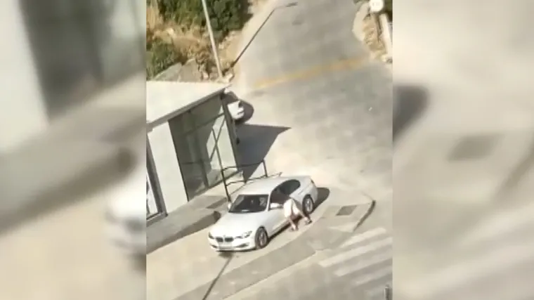 Pregazio i umalo ubio brata u Splitu! Psihologinja za RTL: 'Nasilje se prenosi s generacije na generaciju'