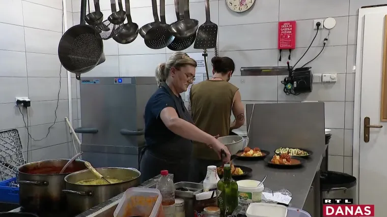 Istražili smo kojih radnika najvi&scaron;e nedostaje, ali i koliko su rasle plaće. Plaćaju im ljetovanja, partye...