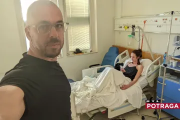 Potraga istražuje kako su zbog sve rigoroznijih zakona o pobačaju ugroženi životi žena i gdje stoji Hrvatska