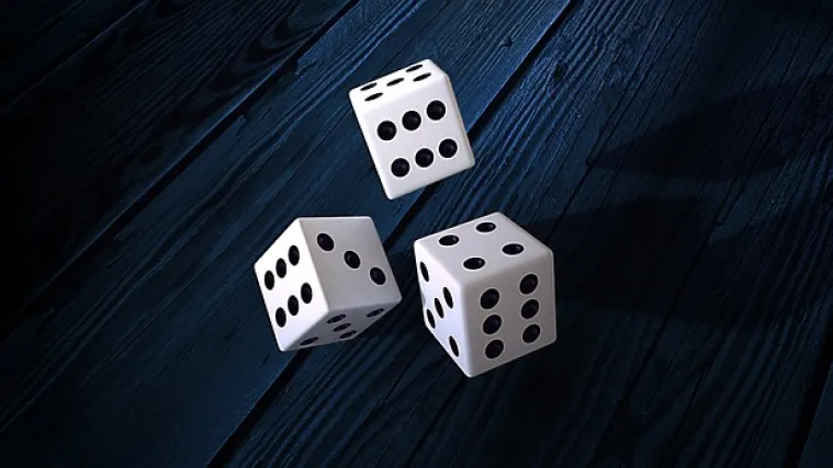 Koje su najpoznatije dru&scaron;tvene igre za dvoje na papiru?