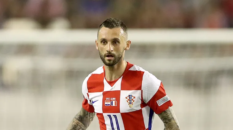 Epic Brozo nastavlja plivati poduzetničkim vodama: Nakon kafića i mode oti&scaron;ao je korak dalje