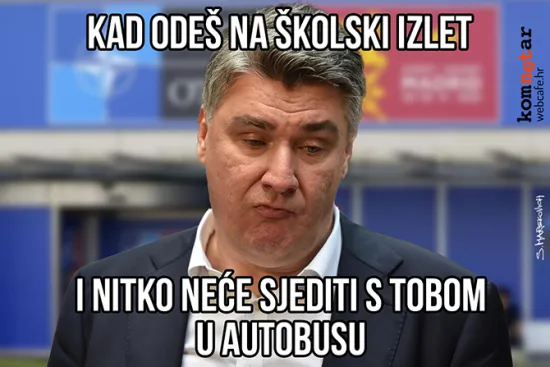Vratit će on svima njima