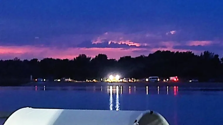 Tragedija kod Varaždina: Na kupali&scaron;tu se utopio 25-godi&scaron;njak