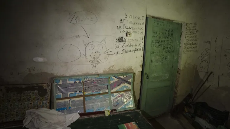 Rusi tjeraju učitelje u okupiranoj Ukrajini da slijede ruski &scaron;kolski program: 'Moramo napraviti vrlo jasnu razliku...'