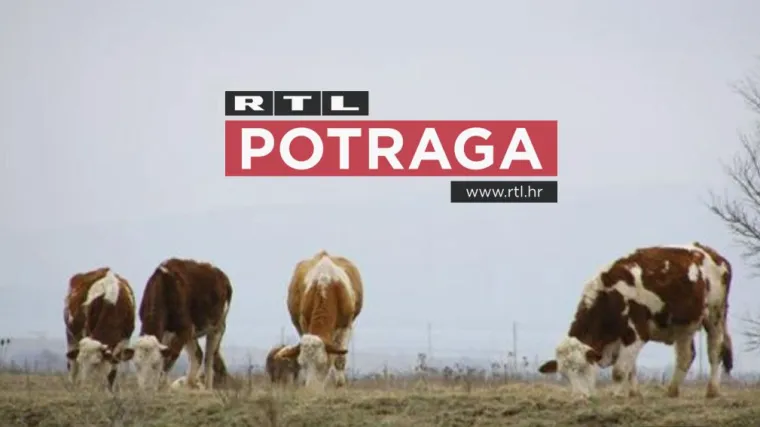 Istječe moratorij na prodaju poljoprivrednog zemljišta strancima. Potraga istražuje zašto su i dalje najjeftinija u EU