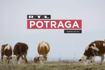 Istječe moratorij na prodaju poljoprivrednog zemljišta strancima. Potraga istražuje zašto su i dalje najjeftinija u EU