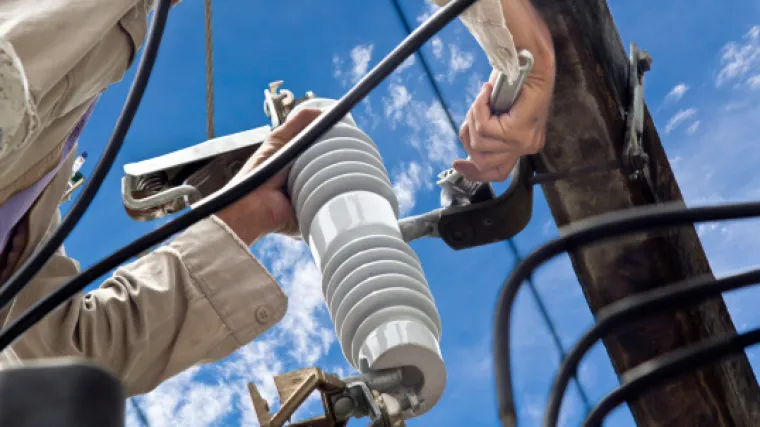 Ako Moskva prekine opskrbu električnom energijom baltičkim zemljama, Europa ima plan &scaron;to će poduzeti