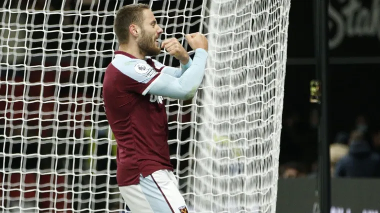 Niksi na prekretnici karijere: Talijanski medij objavio koliko West Ham traži za Vla&scaron;ića