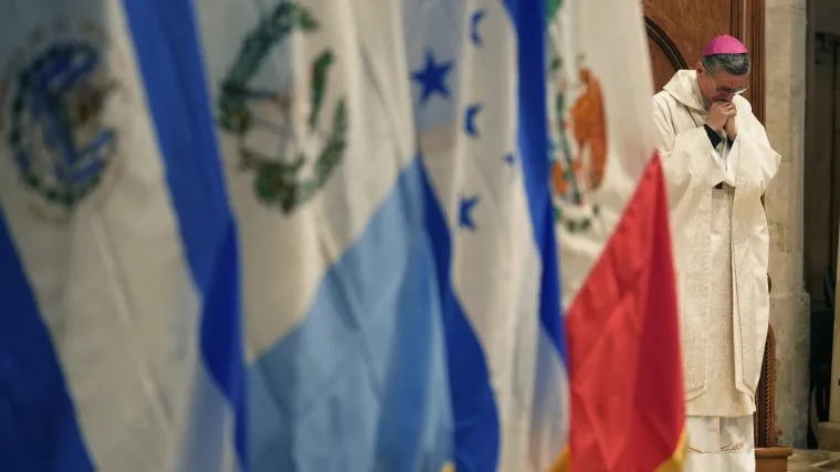 Džip sa skupinom migranata doživio prometnu nesreću: Četiri osobe poginule, tri hospitalizirane