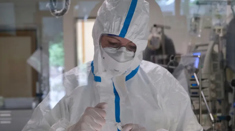 Danas zabilježeno  1.078 novih slučajeva zaraze koronavirusom: Preminulo je troje ljudi