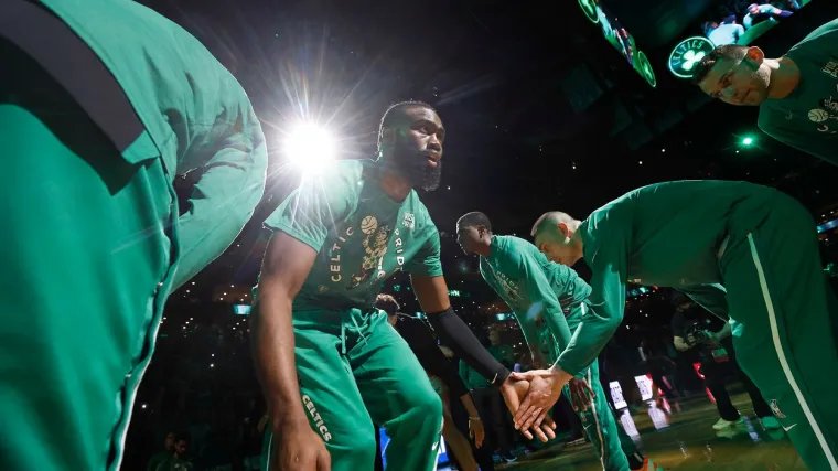Zanimljiv dan u NBA-u: Celticsi i Golden State potpisali nove igrače