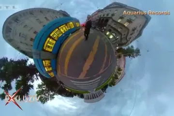 Dok svjetske zvijezde hrle na Jadran, naši poznati otkrili su nam dogodovštine s plaže: 'Okrznuo me rak, vrištala sam'