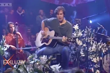 Bogate i slavne nasljednice: Roditelji su im svjetske face, ali ove djevojke su uspjele proviriti iz sjene