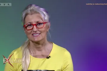 Tjedni horoskop: Bikice i Bikovi nesvjesno u pravu ljubavnu vezu, a Škorpioni će osjećati nervozu