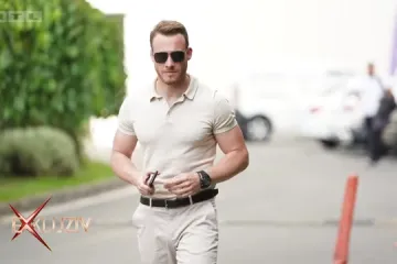 Modni sud o Ivi Majoli i šetnji Stradunom u oskudnoj košulji: 'Ovo nije za dubrovačku špicu'