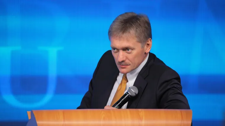 Rusi optužuju zapadne zemlje da sprečavaju mirovne pregovore s Ukrajinom: 'Stavile su sve uloge na nastavak rata'