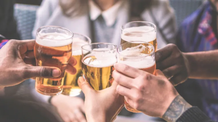 Pivo koje se za sva regionalna trži&scaron;ta puni u Srbiji kod nas je 83 posto skuplje nego u Mađarskoj