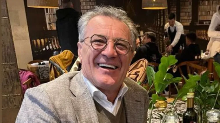 Zdravko Mamić gradi poslovno carstvo u Hercegovini, procurili detalji novog biznisa: Zaradit će 100 milijuna kuna