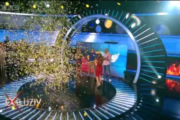 Romano Obilinović Žorž srušio internet! O BB-u se razvezao, ali o Marini šuti: 'Potrošio sam sve i uživa' sam'