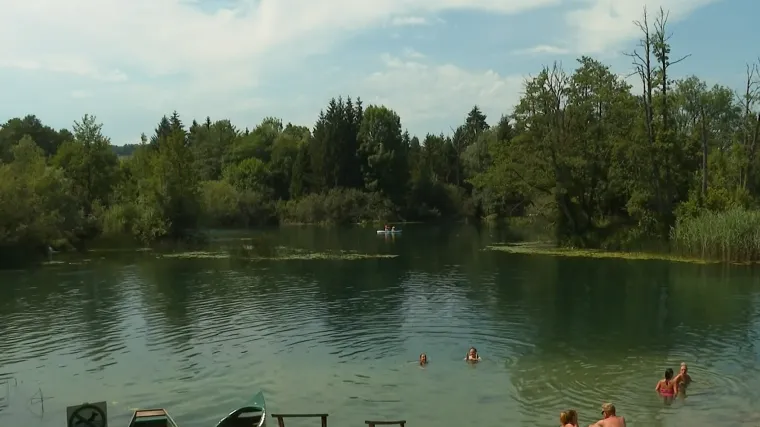 Hrvatska &scaron;esta po broju utopljenika, ovaj vikend utopile se 4 osobe: 'Dvojica su ga vukla, izvukli su ga i oživljavali'