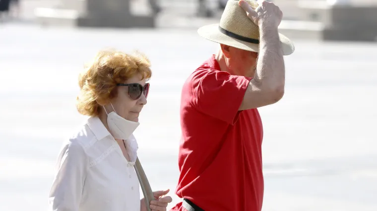 Pet i pol tisuća aktivnih slučajeva od koronavirusa u Hrvatskoj: Preminule su tri osobe