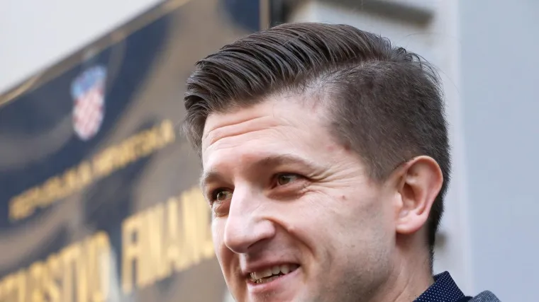 Plenkovića napu&scaron;ta ključni ministar u vrijeme nabujale inflacije: Iza sebe pak ostavlja jedan veliki uspjeh