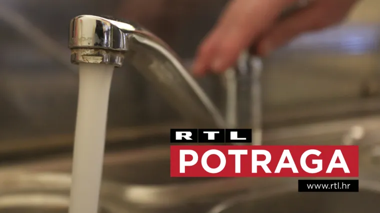 Potraga o agoniji stanara zagrebačkih Vrbana koji žive sa zagađenom vodom dok čekaju konačnu presudu