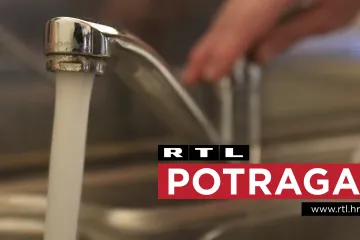 Potraga o agoniji stanara zagrebačkih Vrbana koji žive sa zagađenom vodom dok čekaju konačnu presudu