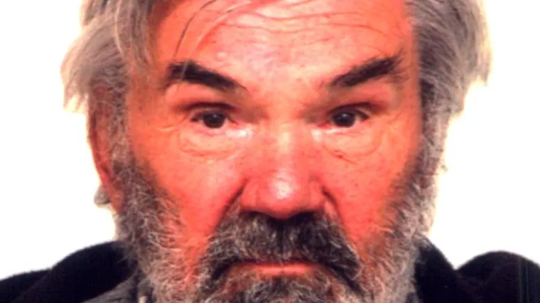 Policija traži ovog mu&scaron;karca, nestao je - jeste li ga vidjeli?