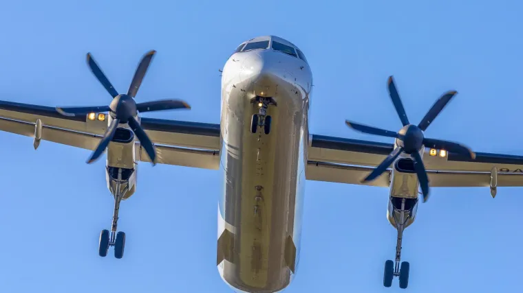 Vijeće Europe: Rusko osoblje mora se ukrcati na let i napustiti francusku državu