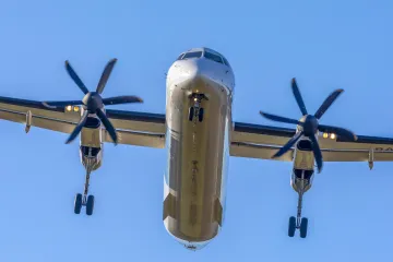 Vijeće Europe: Rusko osoblje mora se ukrcati na let i napustiti francusku državu