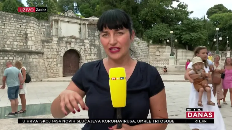 RTL odgovara na pitanje kako je moguće da pad mladog Irca nitko nije vidio, ali i što kažu očevidci