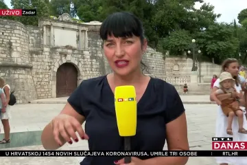 RTL odgovara na pitanje kako je moguće da pad mladog Irca nitko nije vidio, ali i &scaron;to kažu očevidci